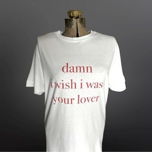 ⚡️GRAPHIC TEE⚡️ Women’s Graphic T-Shirt